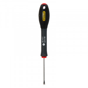STANLEY - Surubelnita FatMax dreapta SL 2.5x50mm [1-65-477]