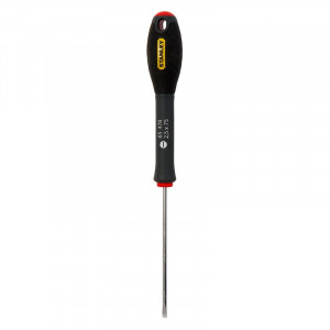 STANLEY - Surubelnita FatMax dreapta SL 2.5x75mm [1-65-478]
