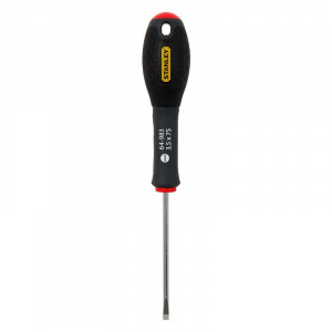 STANLEY - Surubelnita FatMax dreapta SL 3.5x75mm [1-64-983]