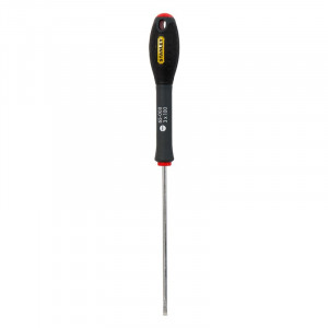 STANLEY - Surubelnita FatMax dreapta SL 3x100mm [1-65-008]