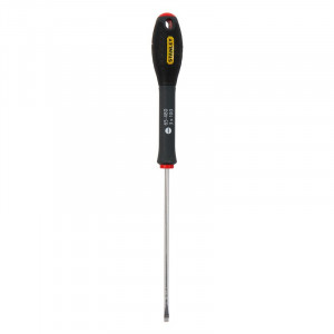 STANLEY - Surubelnita FatMax dreapta SL 3x100mm [1-65-480]