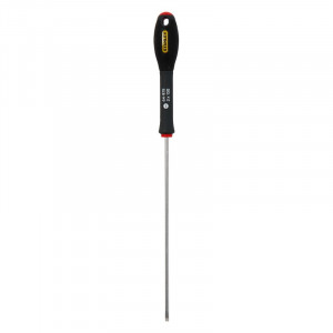 STANLEY - Surubelnita FatMax dreapta SL 3x150mm [1-64-979]