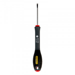 STANLEY - Surubelnita FatMax dreapta SL 3x50mm [1-64-978]