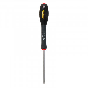 STANLEY - Surubelnita FatMax dreapta SL 3x75mm [1-65-479]