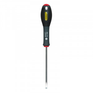 STANLEY - Surubelnita FatMax dreapta SL 4x100mm [1-65-017]