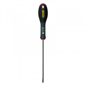 STANLEY - Surubelnita FatMax dreapta SL 4x125mm [1-65-481]