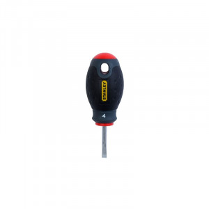 STANLEY - Surubelnita FatMax dreapta SL 4x30mm [1-65-484]