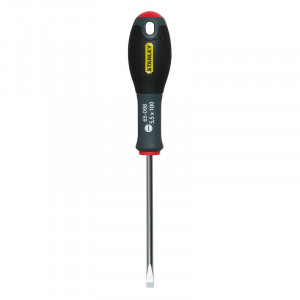 STANLEY - Surubelnita FatMax dreapta SL 5.5x100mm [1-65-098]