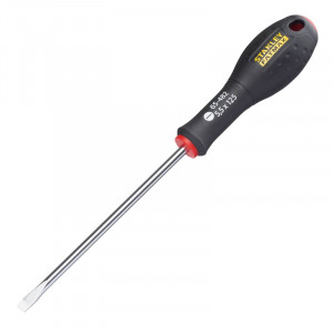 STANLEY - Surubelnita FatMax dreapta SL 5.5x125mm [0-65-482]