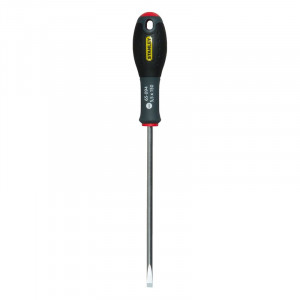 STANLEY - Surubelnita FatMax dreapta SL 5.5x150mm [1-65-094]