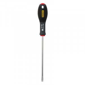 STANLEY - Surubelnita FatMax dreapta SL 5.5x150mm [1-65-483]