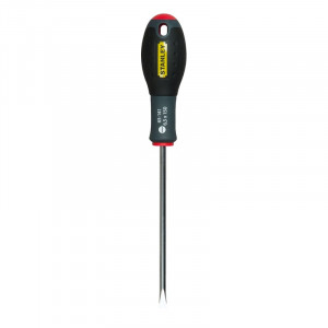 STANLEY - Surubelnita FatMax dreapta SL 6.5x150mm [1-65-141]