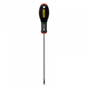 STANLEY - Surubelnita FatMax dreapta SL 6.5x200mm [1-65-097]