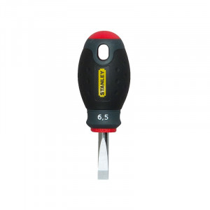 STANLEY - Surubelnita FatMax dreapta SL 6.5x30mm [1-65-404]