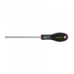 STANLEY - Surubelnita FatMax dreapta SL 8x150mm [1-65-137]