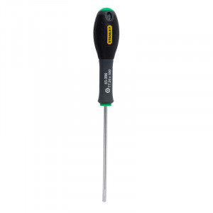 STANLEY - Surubelnita FatMax torx siguranta TT20 x 75mm [1-65-396]