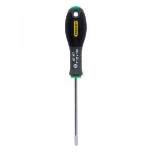 STANLEY - Surubelnita FatMax torx siguranta TT25 x 100mm [1-65-397]
