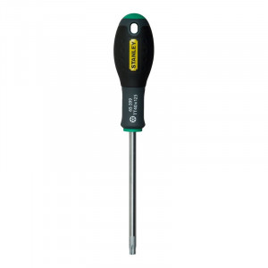 STANLEY - Surubelnita FatMax torx siguranta TT40 x 125mm [1-65-399]