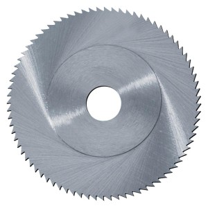 Stark - Panza fierastrau circular HSS, DIN 1837A, 50x3x13mm, 48 dinti [N2050300480AD]