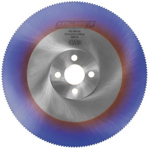 Stark - Panza fierastrau circular HSS HZ, 315x2.5x32mm, 120 dinti [LU315253BN081S-E]