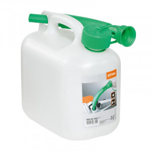 Stihl - Canistra 3 l [00008810204]