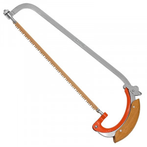 Stihl - Fierastrau de mana [00008814144]