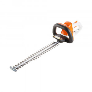 Stihl - Foarfeca pentru gard viu 50cm, HSE 52, 460W [48180113532]