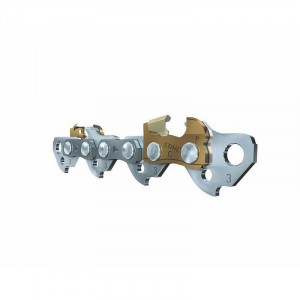 Stihl - Lant 63 PD3, 35cm, 3/8