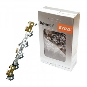 Stihl - Lant 63 PD3, 40cm, 3/8