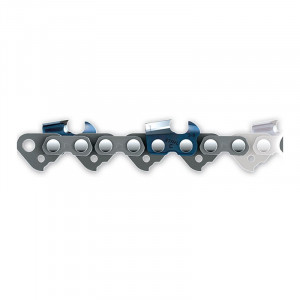 Stihl - Lant RS, 37cm, 0.325