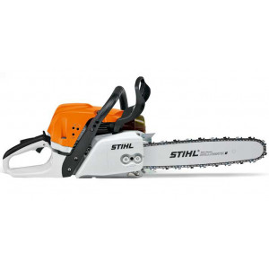 Stihl - Fierastrau cu lant MS 311, 40cm, 36 RM, 3/8