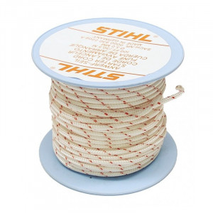 Stihl - Sfoara demaror 3mm, 30.5m [00009302208]