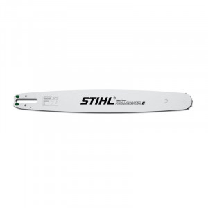 Stihl - Sina ghidaj lant 50cm, 3/8