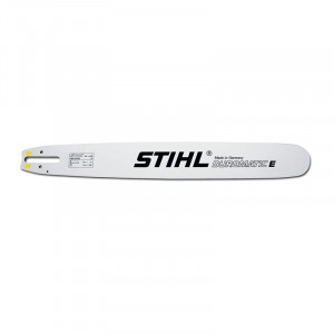 Stihl - Sina ghidaj lant 45cm, 3/8