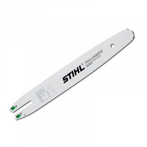 Stihl - Sina ghidaj lant 40cm, 1.1mm [30050083913]