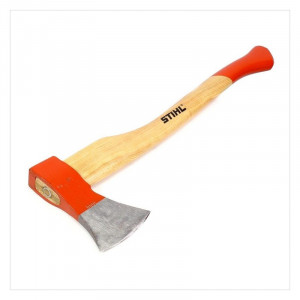 Stihl - Topor 1000g [00008811971]
