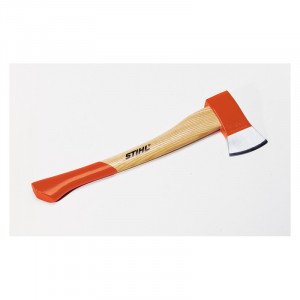 Stihl - Topor 50cm, 1.25kg [00008811914]