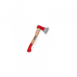 Stihl - Topor 600g [00008811969]