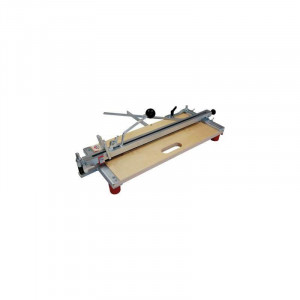 Masina de taiat gresie Stubai Profifix Plus 860mm
