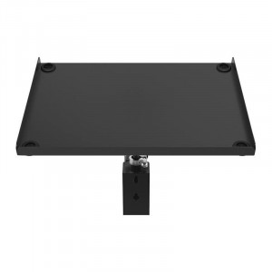 Suport laptop pentru carucior [4053569861908]