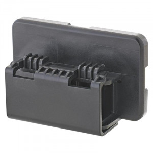 Suport magnetic pentru lumina de lucru 10W [4053569828079]