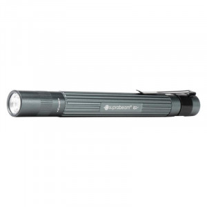 Suprabeam - Lanterna Q1r 6-550 lumeni [5015011]