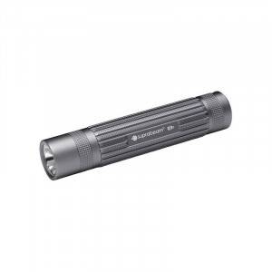 Suprabeam - Lanterna Q3r 6-1100 lumeni [5035211]