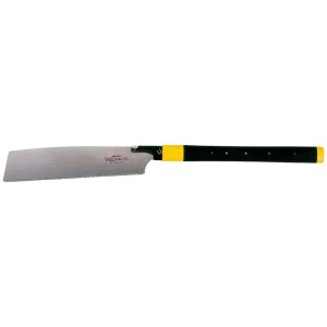 Tajima - Fierastrau japonez 265mm [JPR265R]