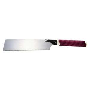 Tajima - Fierastrau japonez Rapid Pull 230mm [JPR265ST]
