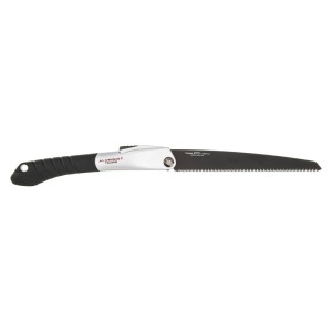 Tajima - Fierastrau pliant 240mm [ALOR240]