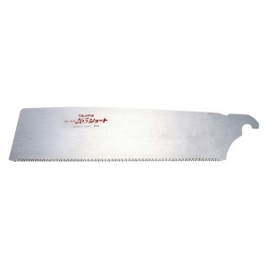 Tajima - Panza fierastrau GNB265ST [GNB265ST]