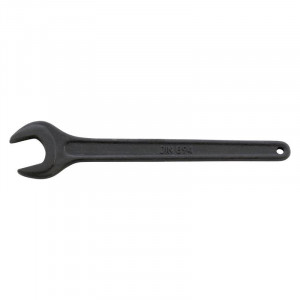 Tempo - Cheie fixa DIN894 70mm [4250947100554]
