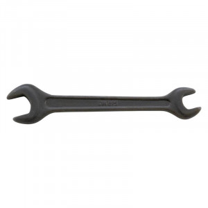 Tempo - Cheie fixa dubla DIN895 10x13mm [4250947100776]