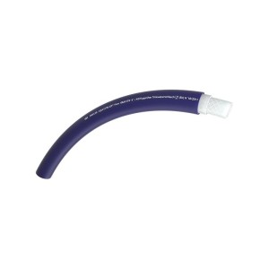 Furtun apa potabila Tricoflex Profiline Aqua Extra Soft 25x4.25mm 50m